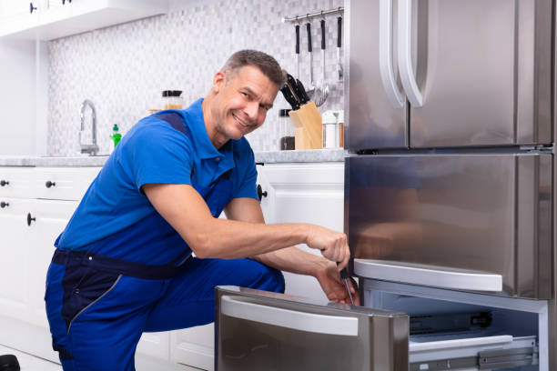 Fern Park Appliance Repair