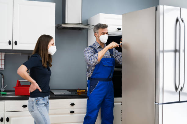Fern Park Appliance Repair