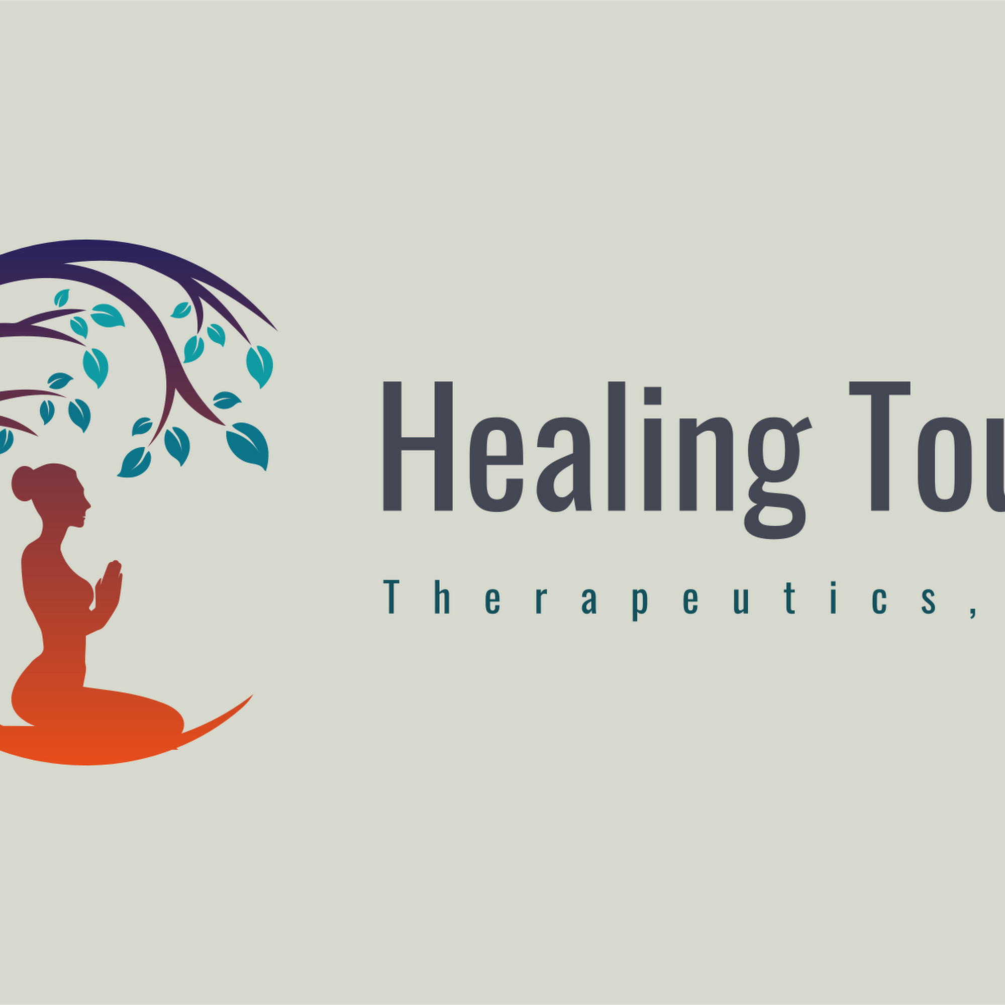 Healing Touch Therapeutics, LLC 2601 Wells Ave #181, Fern Park Florida 32730