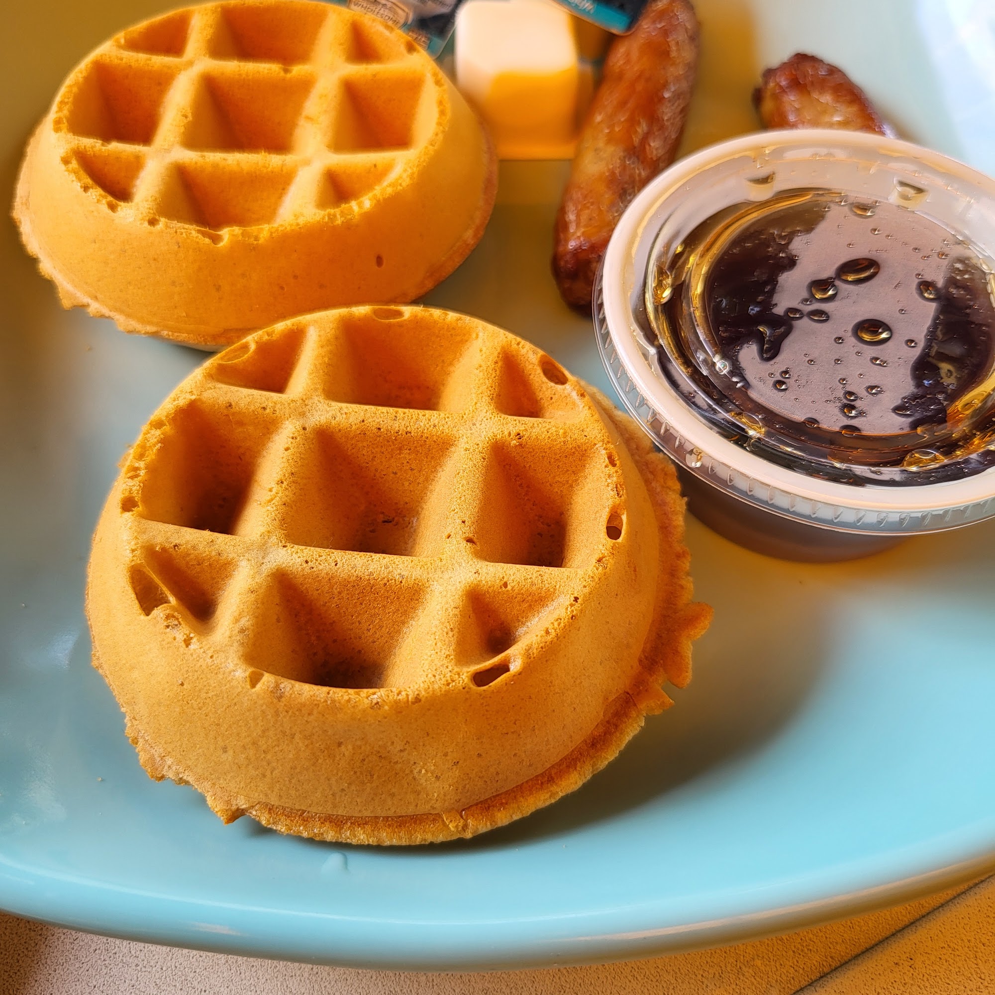 Beach Diner Fernandina Beach Fernandina Beach