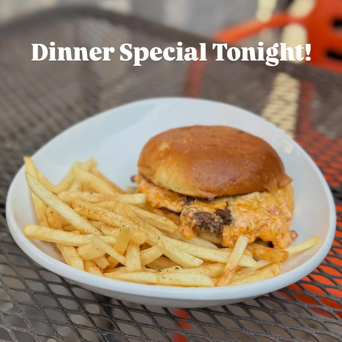 España Restaurant & Tapas Fernandina Beach