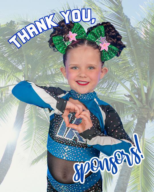 Nassau Appliance & HVAC Service, LLC