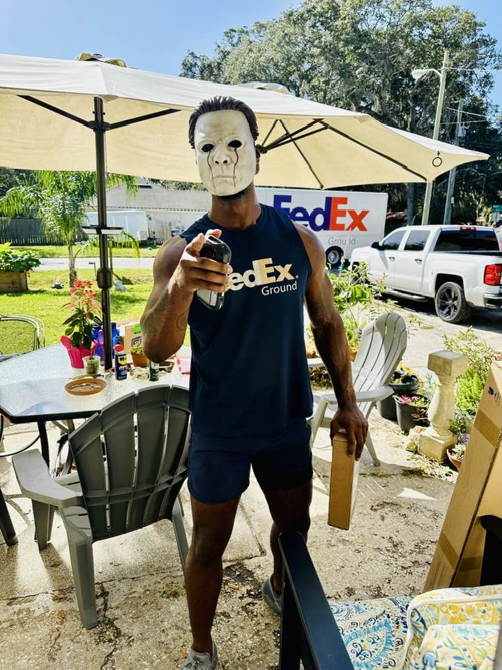 Nassau Appliance & HVAC Service, LLC