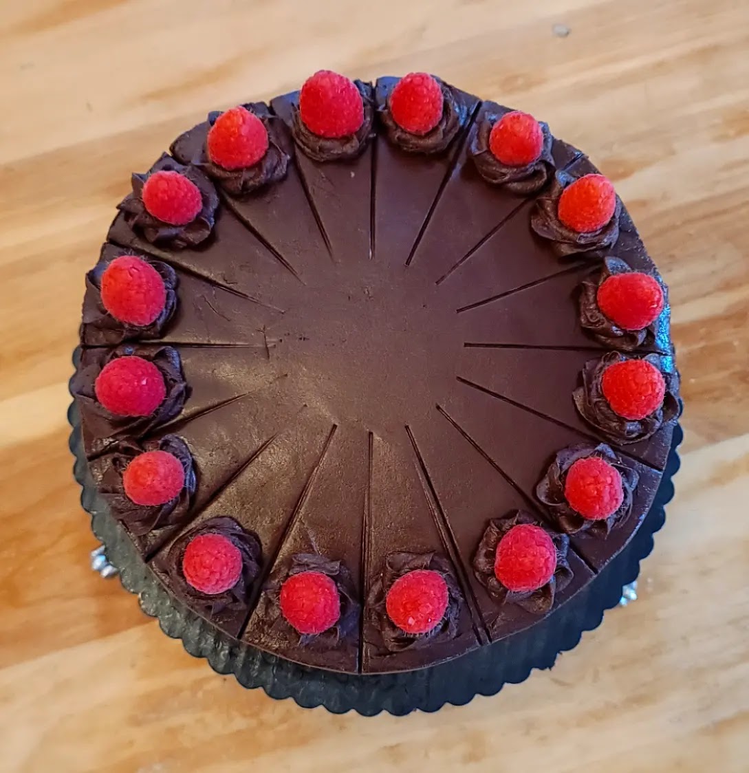 Thirteen Fernandina Beach