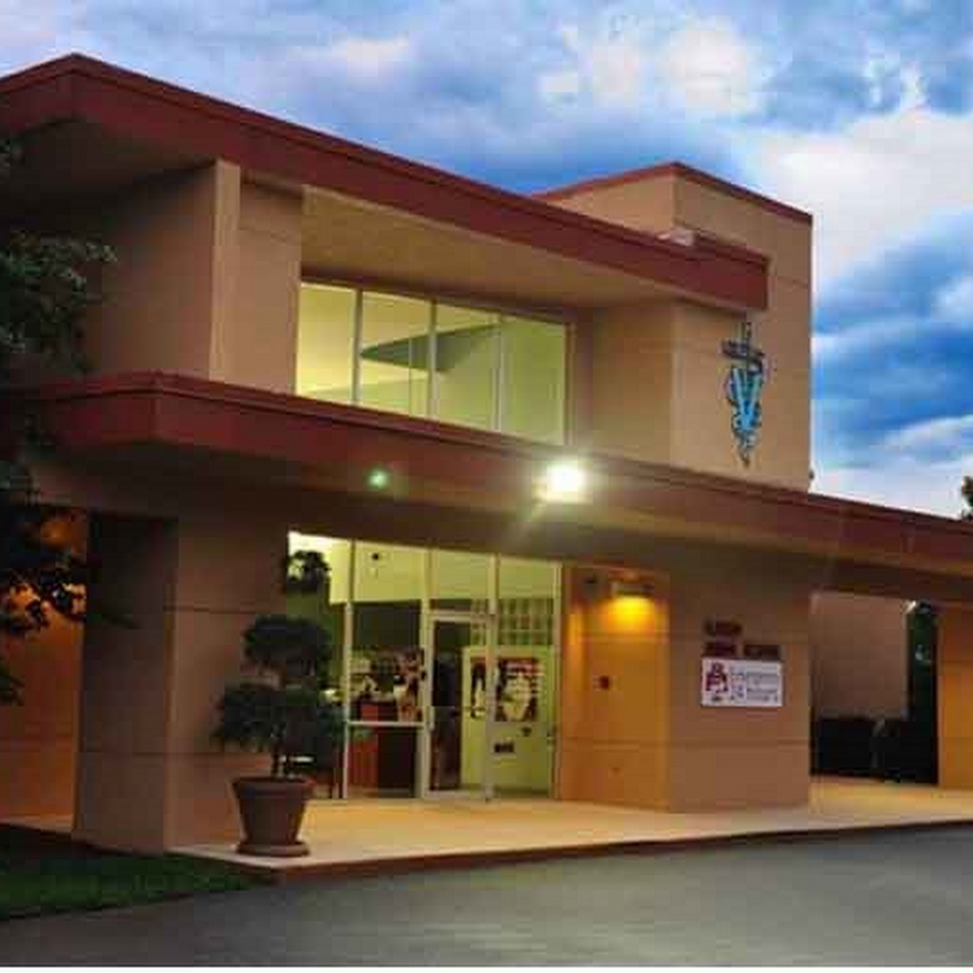 Flagler Animal Hospital Flagler Beach