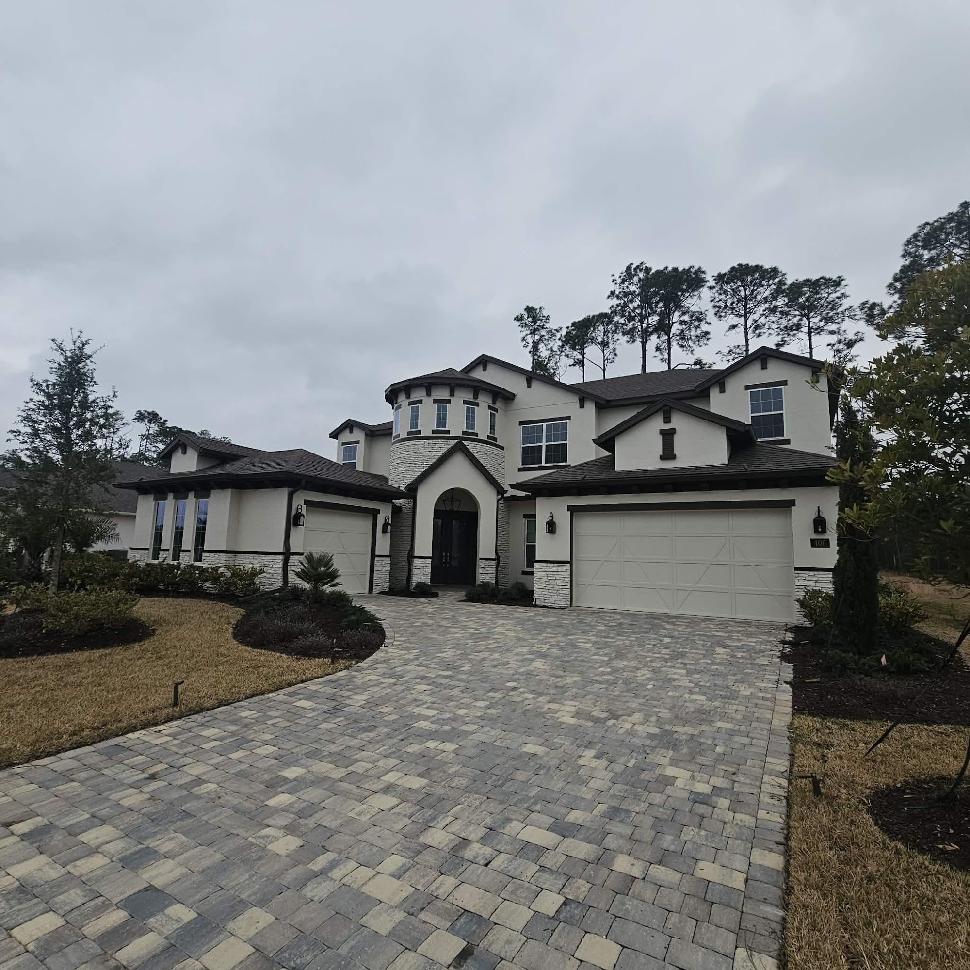 Flagler Window Tinting, Palm Coast 209 S 2nd St Suite 8, Flagler Beach Florida 32136