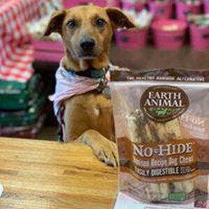 Woof Gang Bakery & Grooming Fleming Island Fleming Island