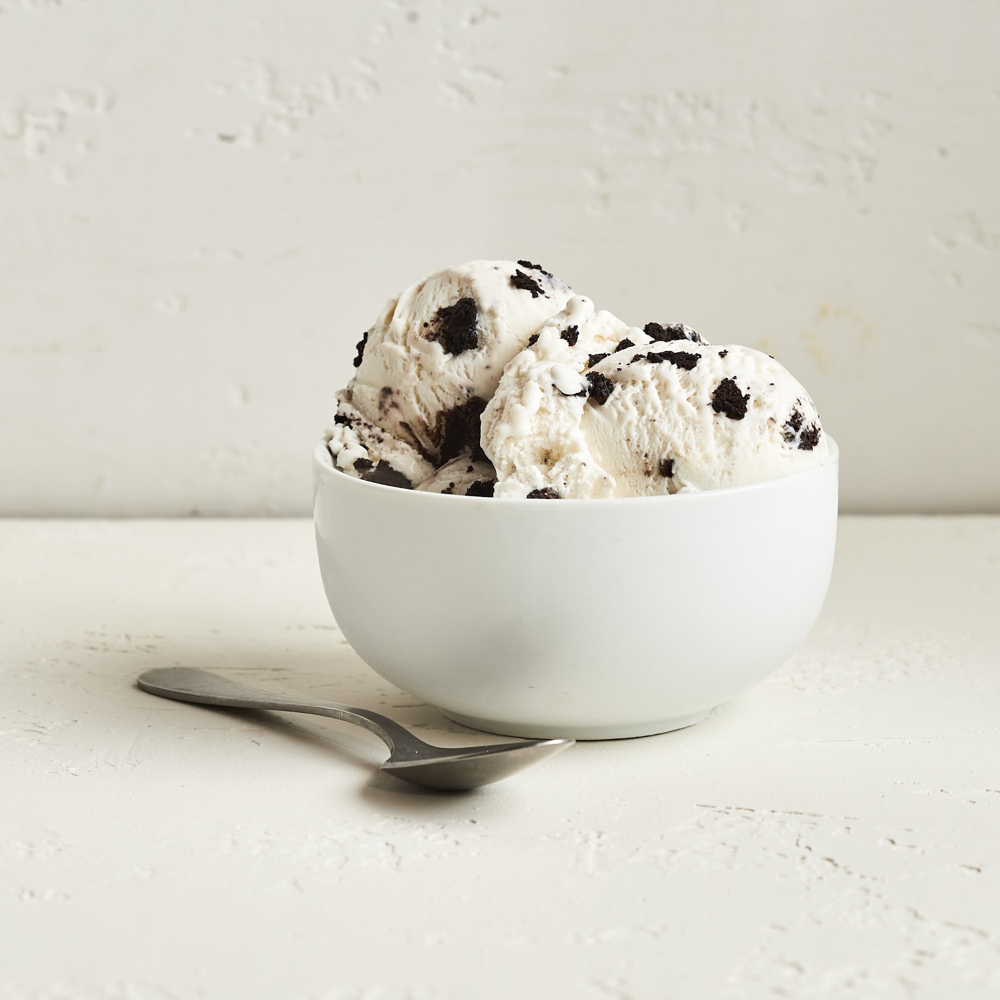 Your Pie Pizza Fleming Island