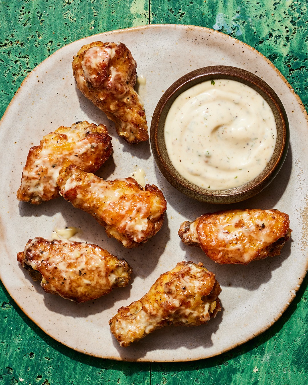 Your Pie Pizza Fleming Island