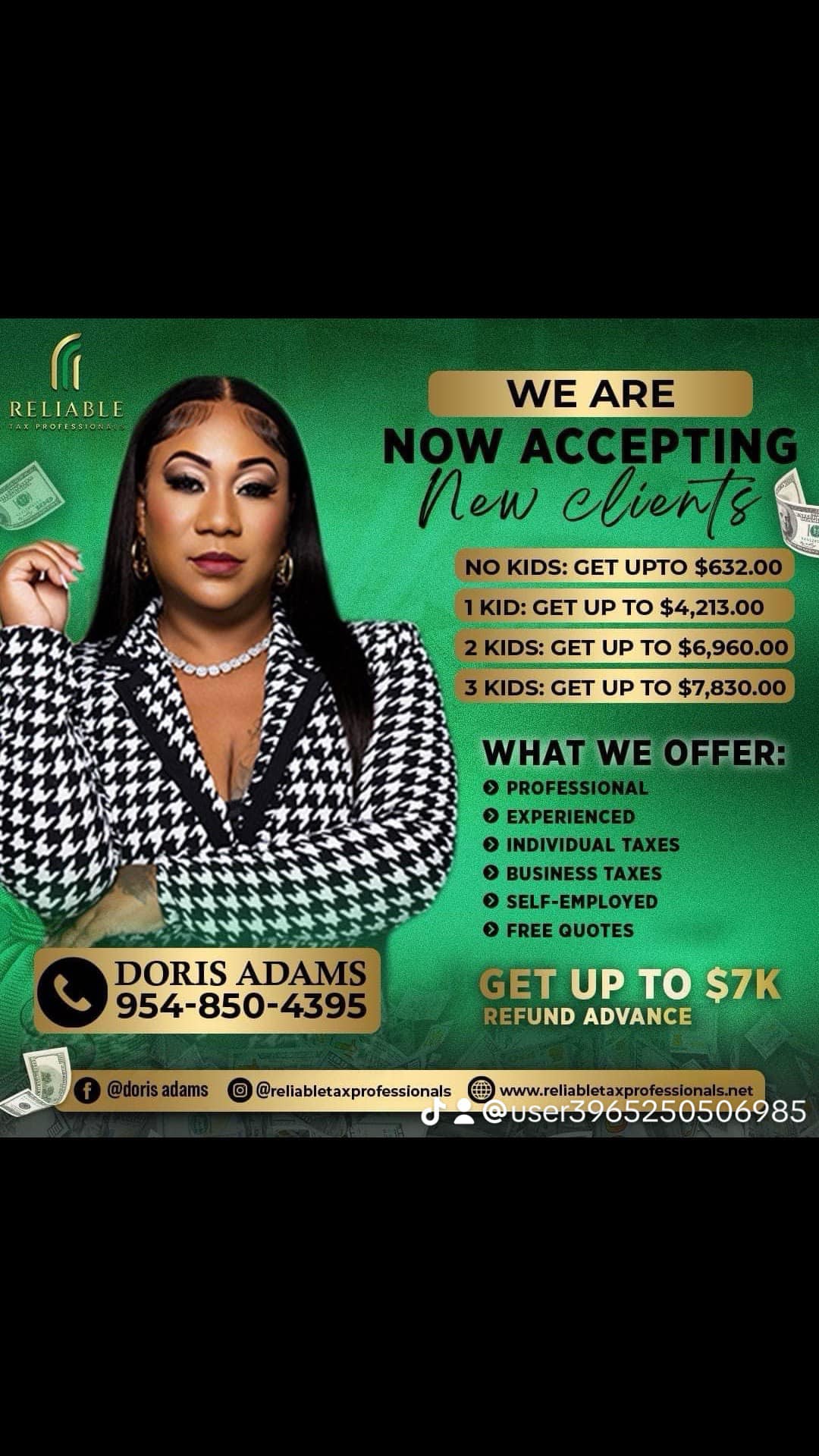 Klub Kutters Bar & Lounge Menu