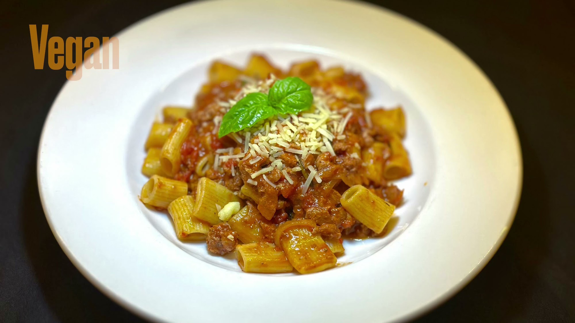 The Etna Rosso Ristorante Fort Lauderdale