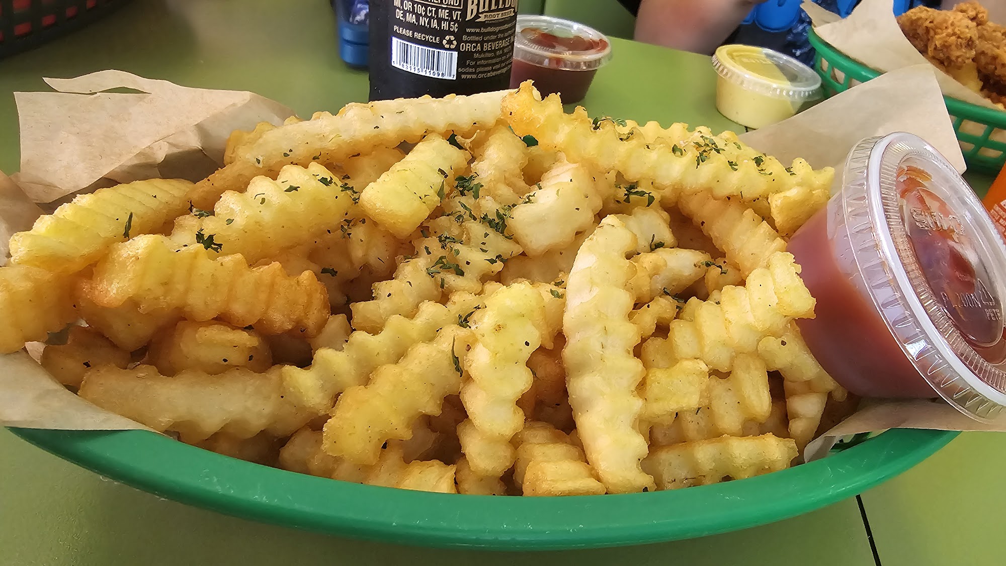 Lunchroom Sandwiches - North Fort Lauderdale