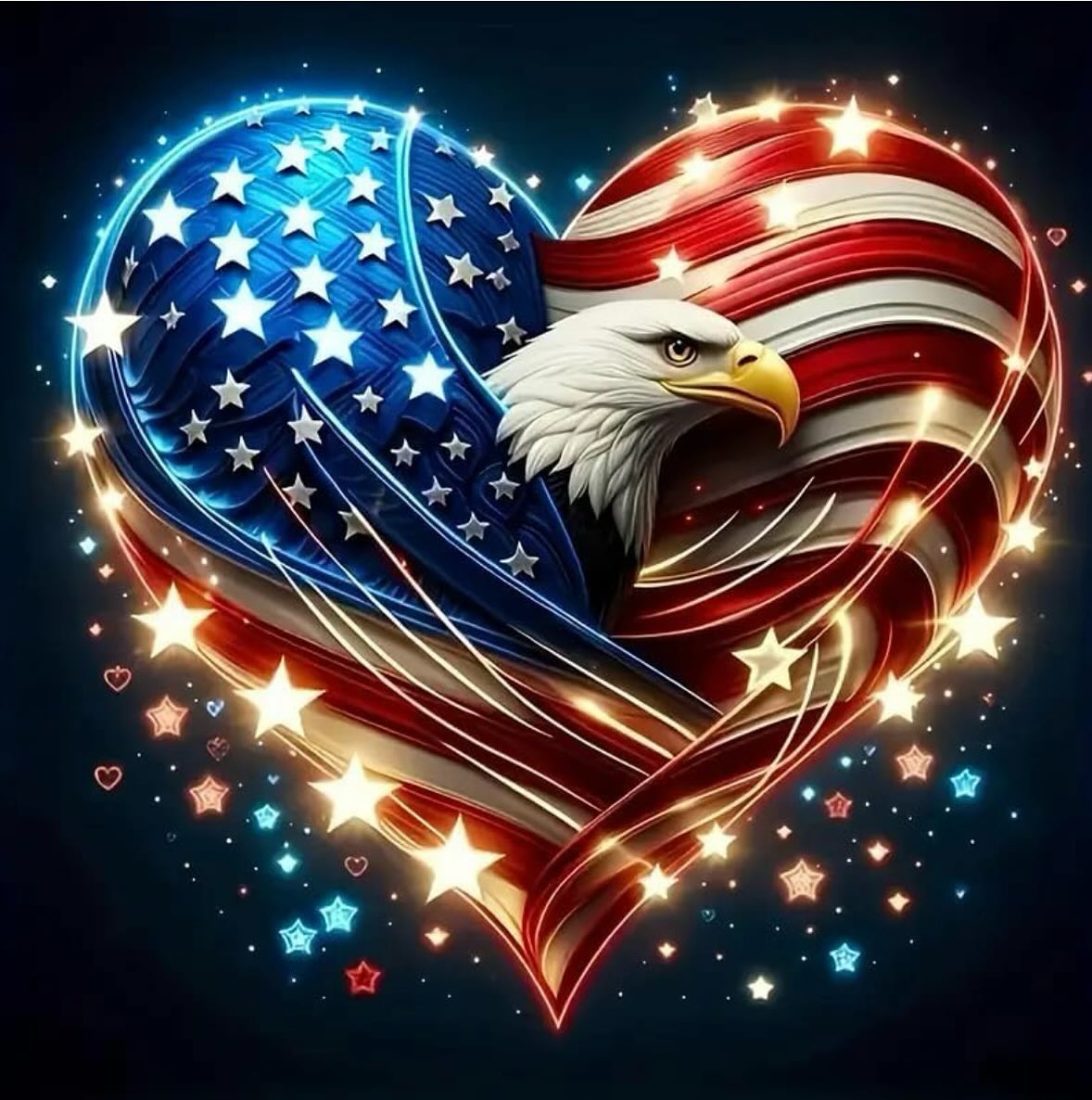 Magnolia Caffee Fort Lauderdale