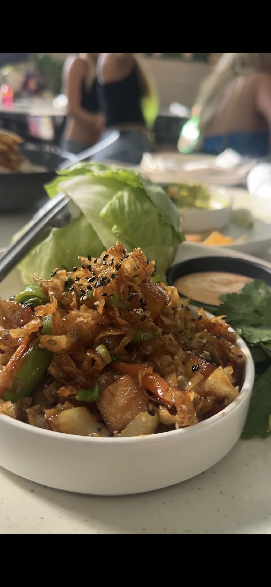 Photo credit: happycow