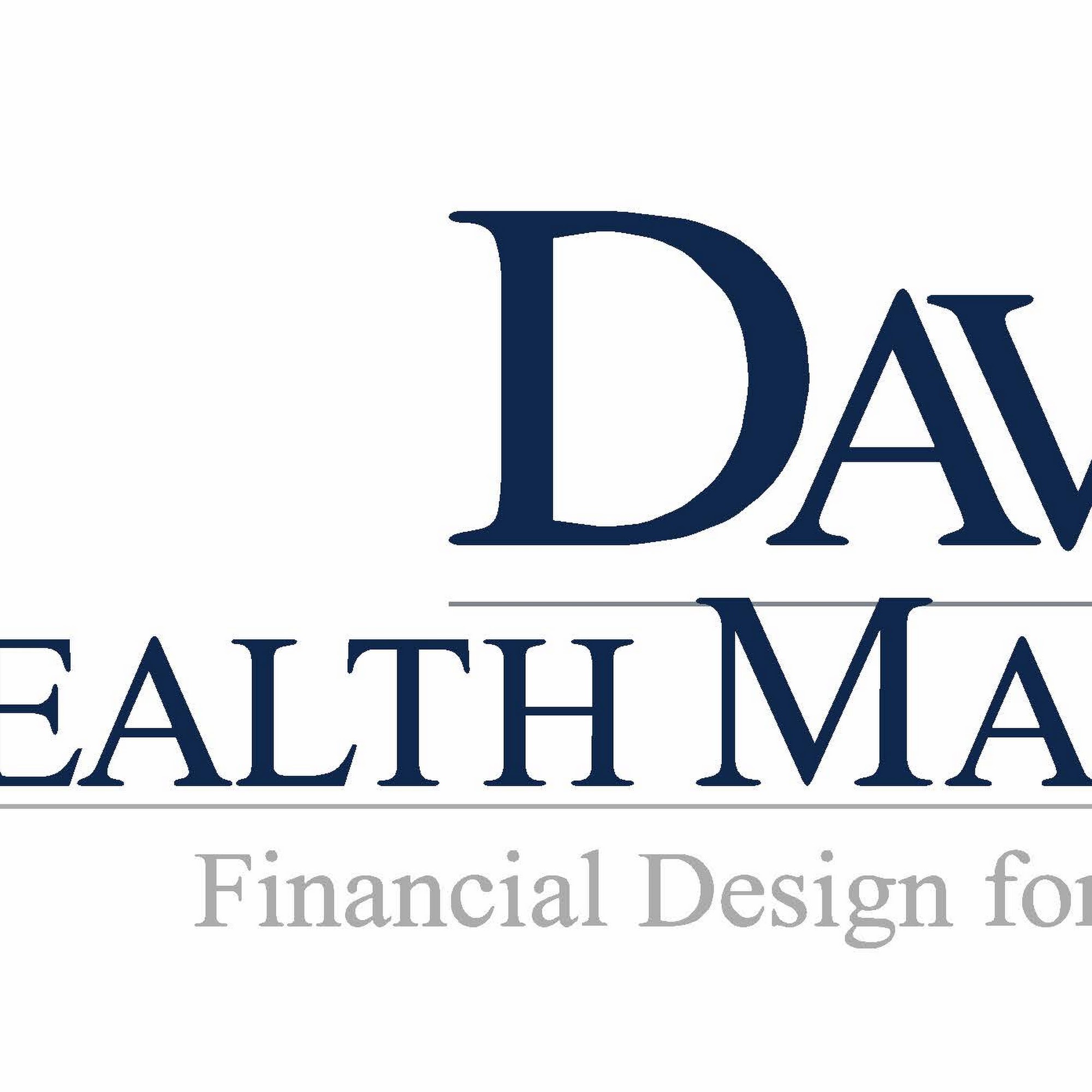 Davis Wealth Management, Inc.