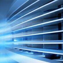 Metro Air Conditioning Inc