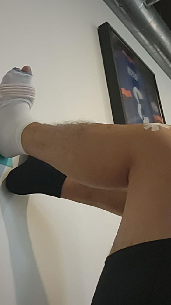 Dr. William "Bill" Kelley