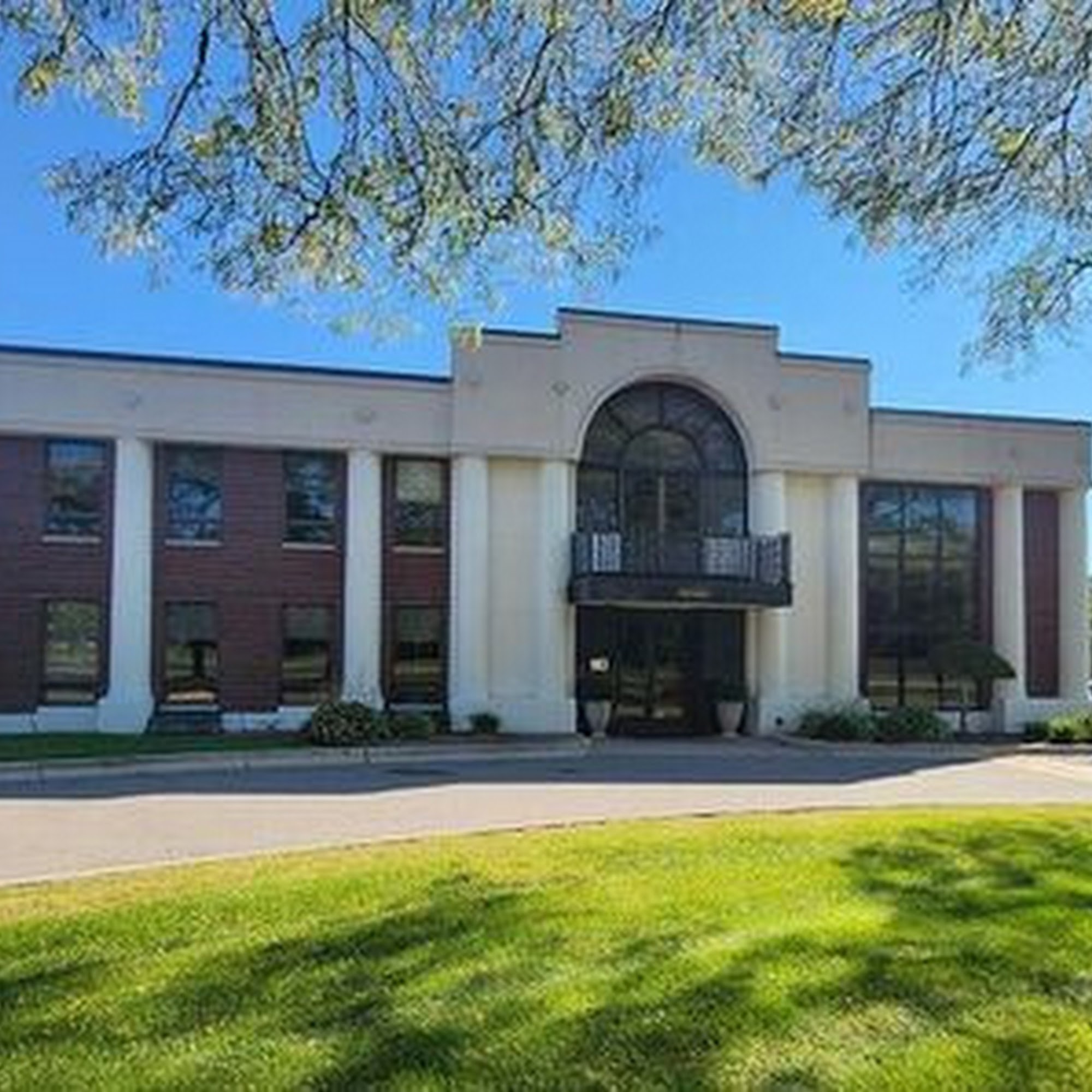 Fratarcangeli Wealth Management