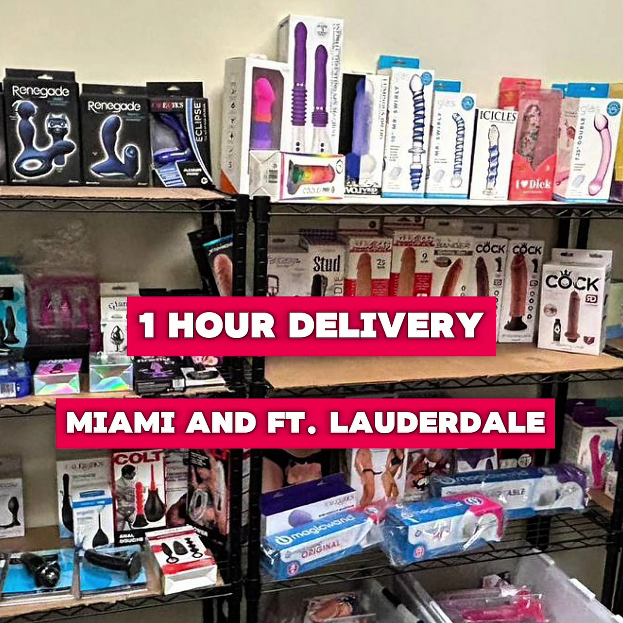 broward cleaning service 540 NW 4th Ave #2203, Fort Lauderdale Florida 33311