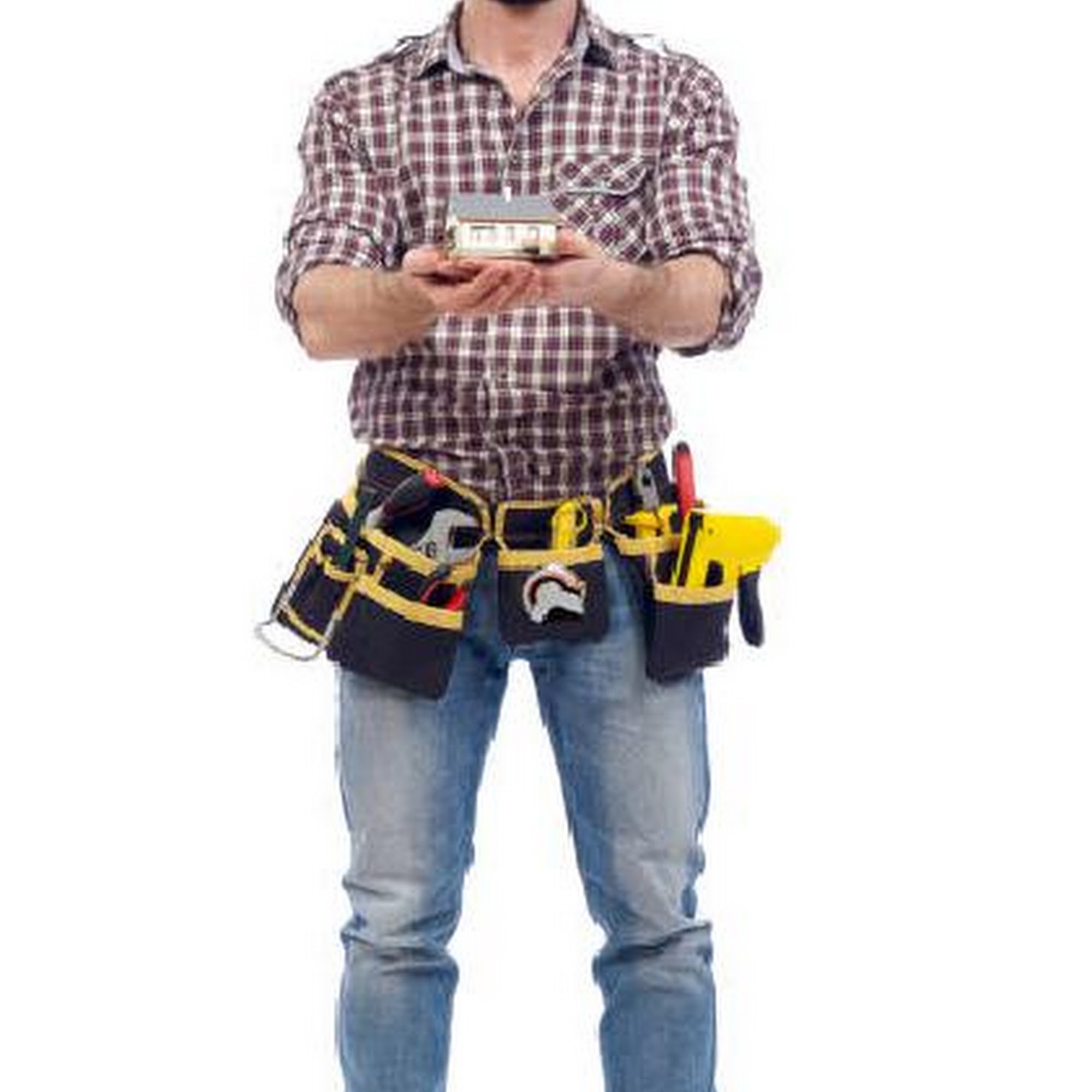 Corals Handyman Services