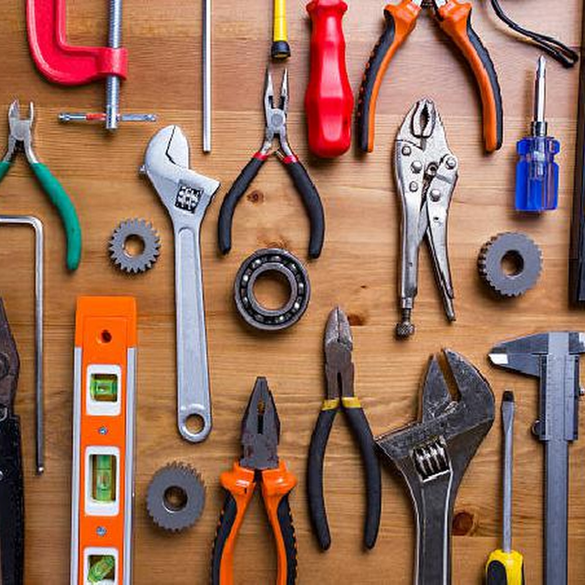 North Fort Lauderdale Handyman