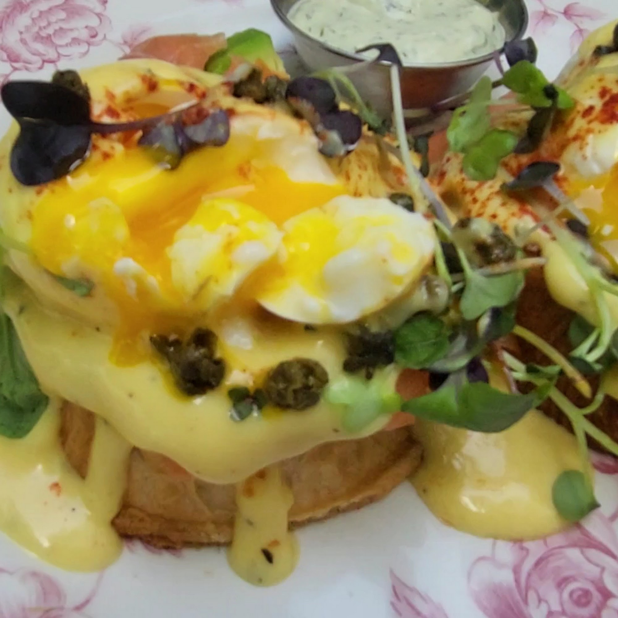 Café Bastille Fort Lauderdale Fort Lauderdale