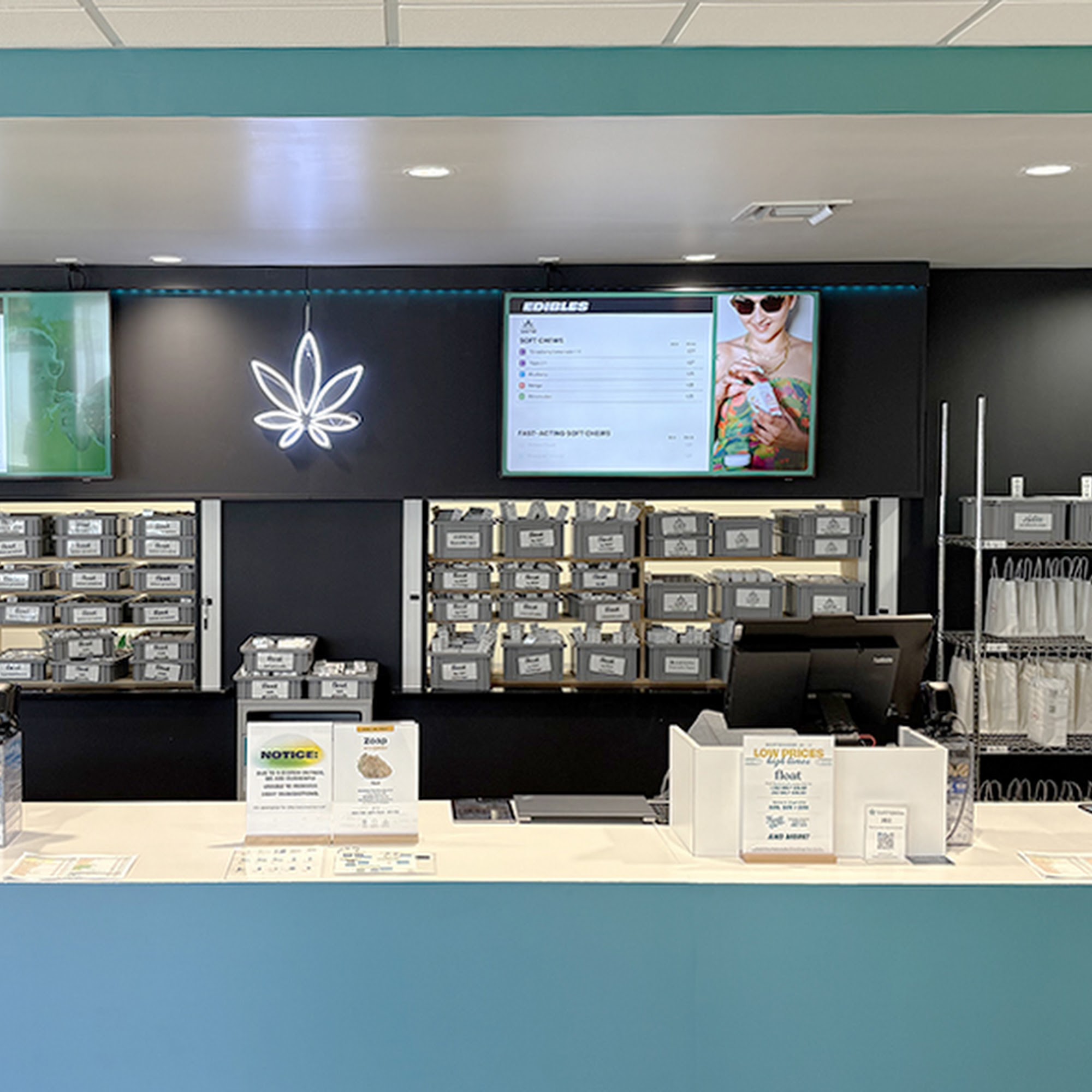Surterra Wellness - Medical Marijuana Dispensary | Fort Lauderdale Fort Lauderdale