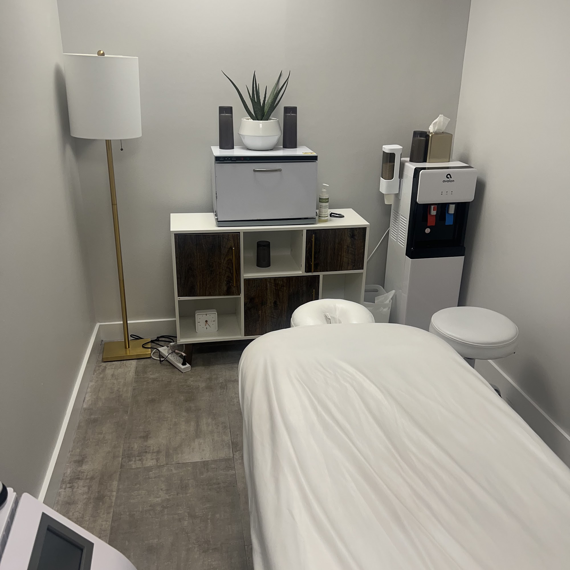 Body By Design Miami 805 E Broward Blvd Suite #301V, Fort Lauderdale Florida 33301