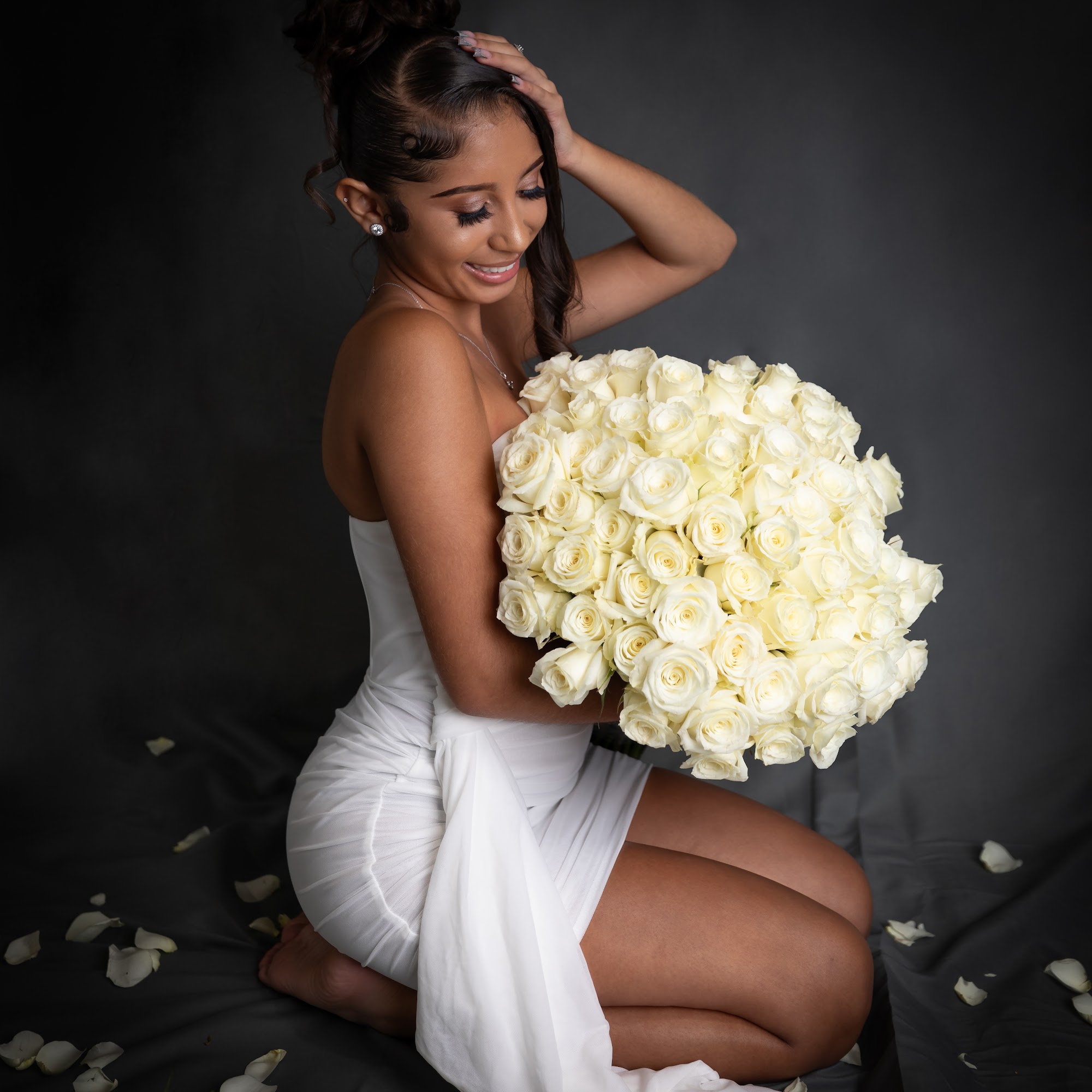 BeYOUnique LLC 520 NW 18th Ave, Fort Lauderdale Florida 33311