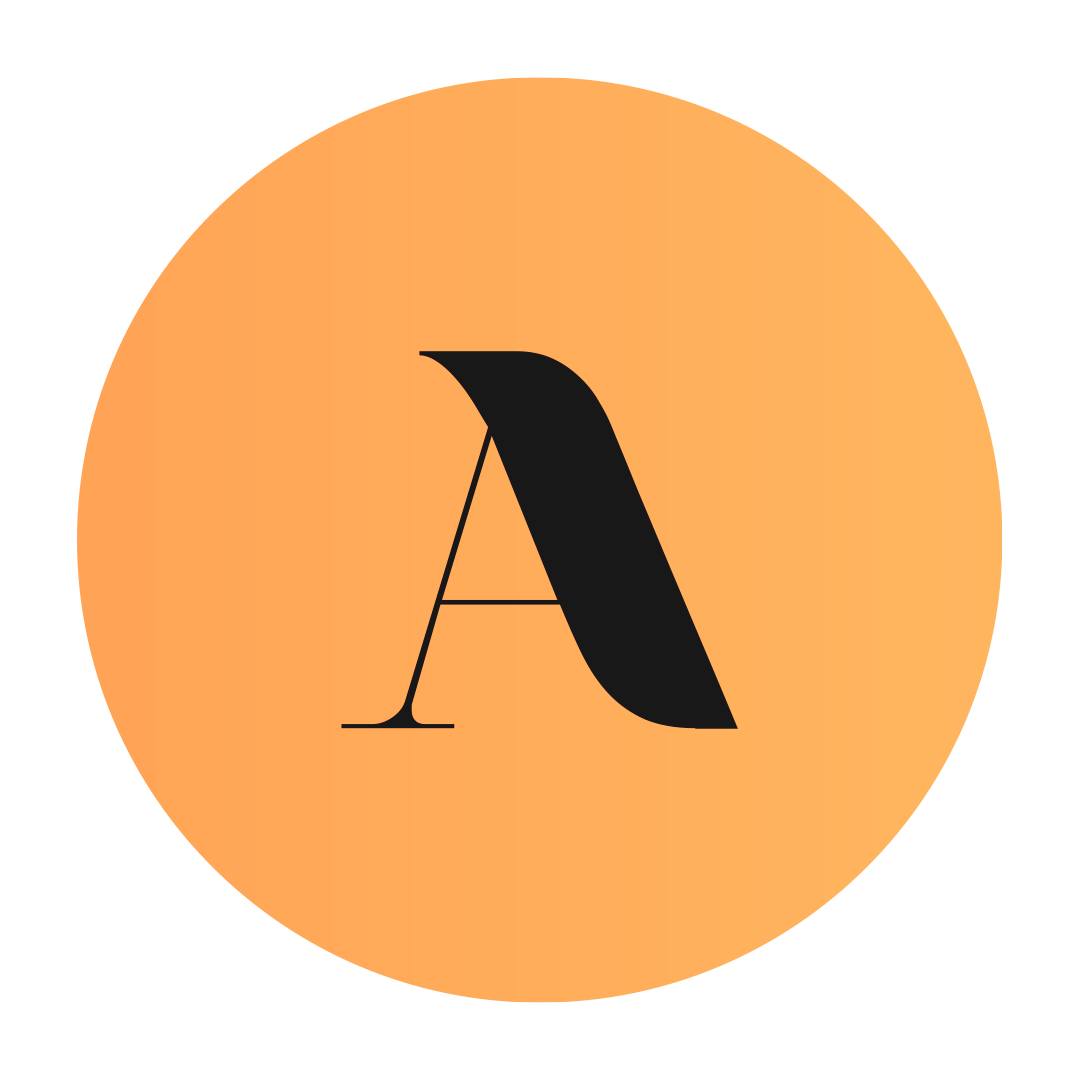 Advanced Esthetics Clinic