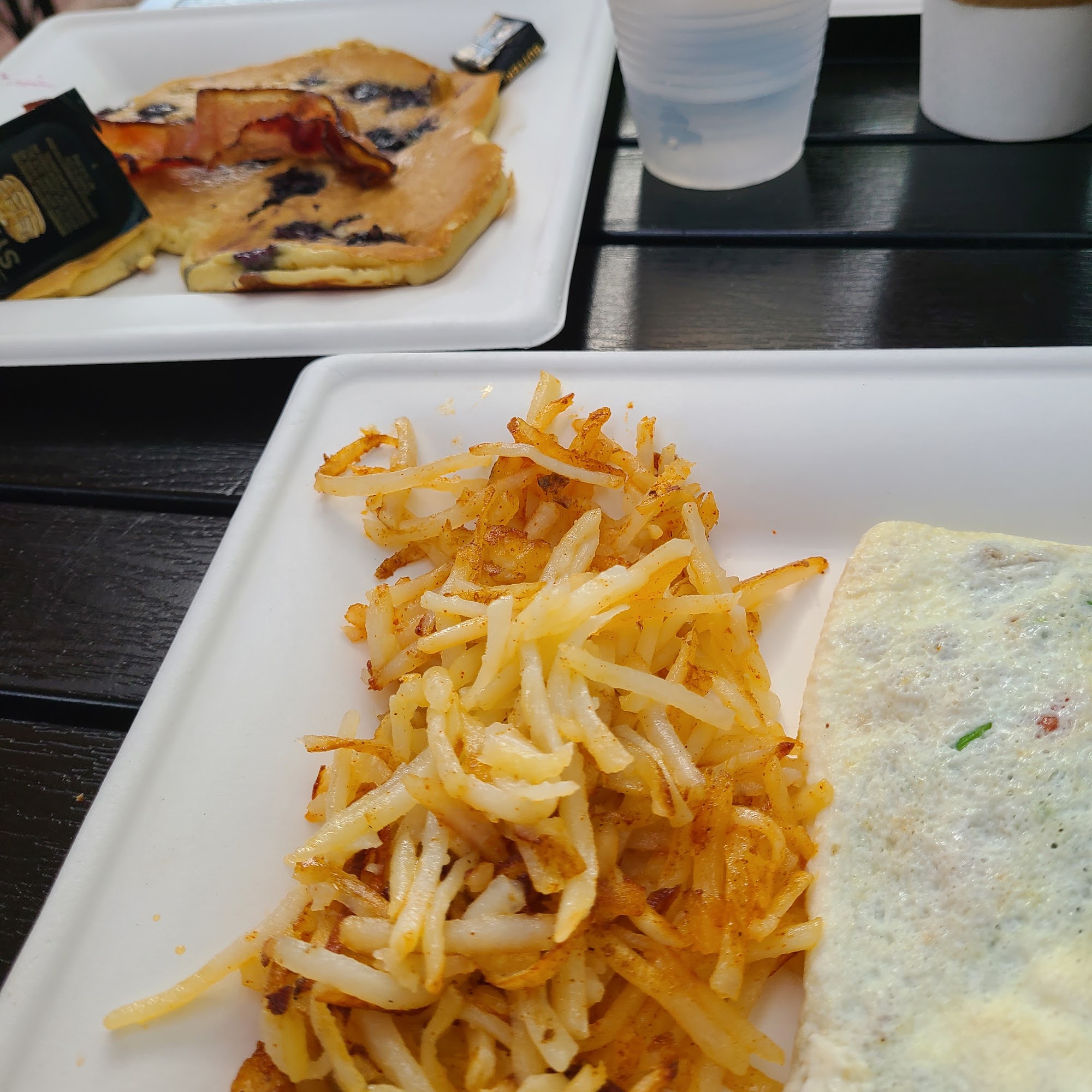 MoJoe's Coffee Cafe Fort Myers Beach