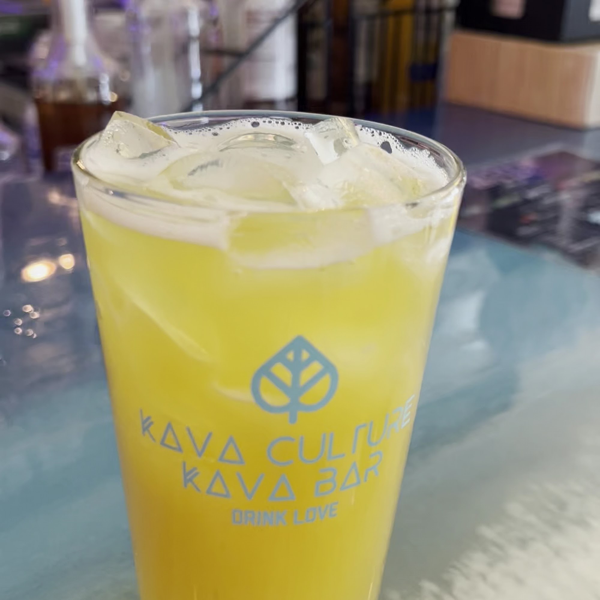 Kava Culture Kava Bar Fort Myers Beach