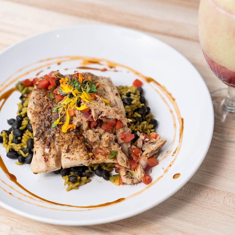 Snug Harbor Waterfront Restaurant Fort Myers Beach