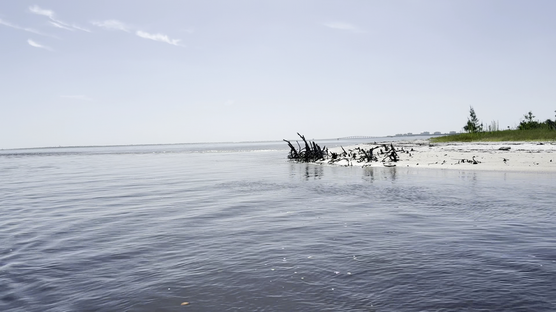 Tiki Pub Fort Myers Beach Menu