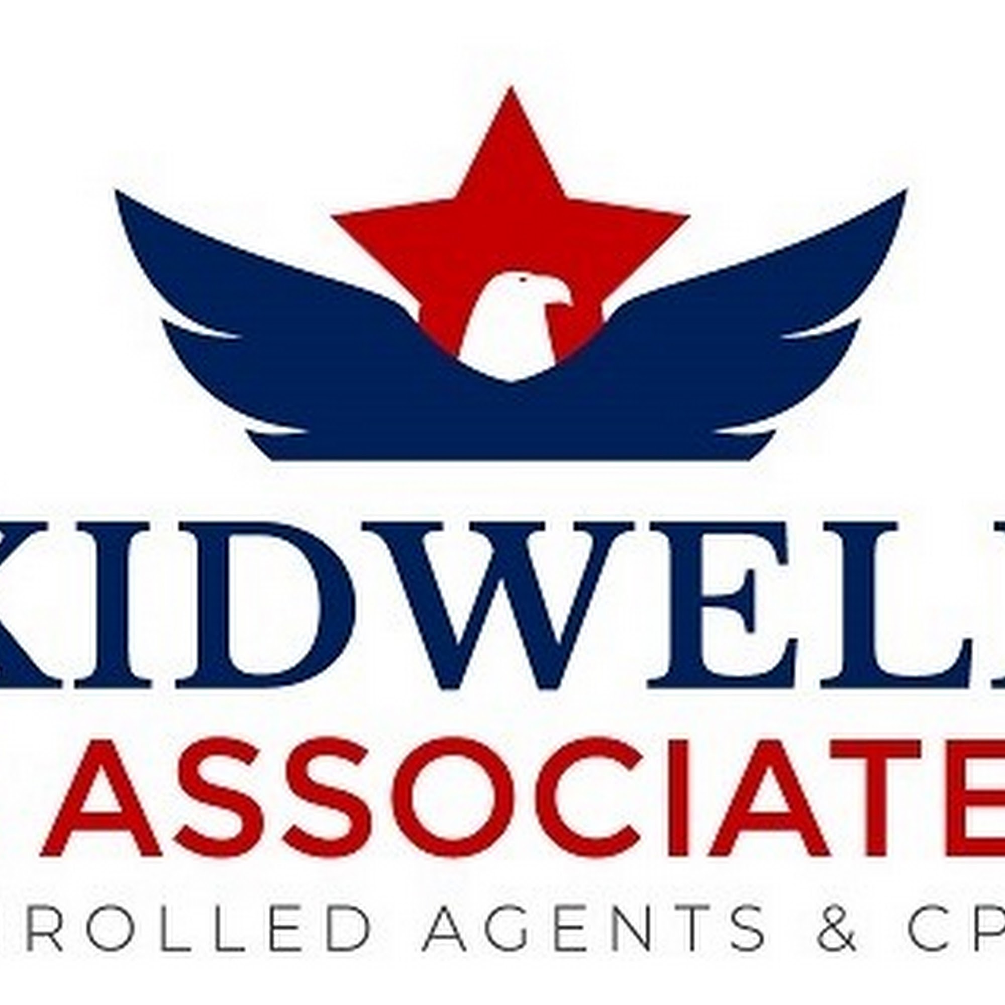 Kidwell & Associates