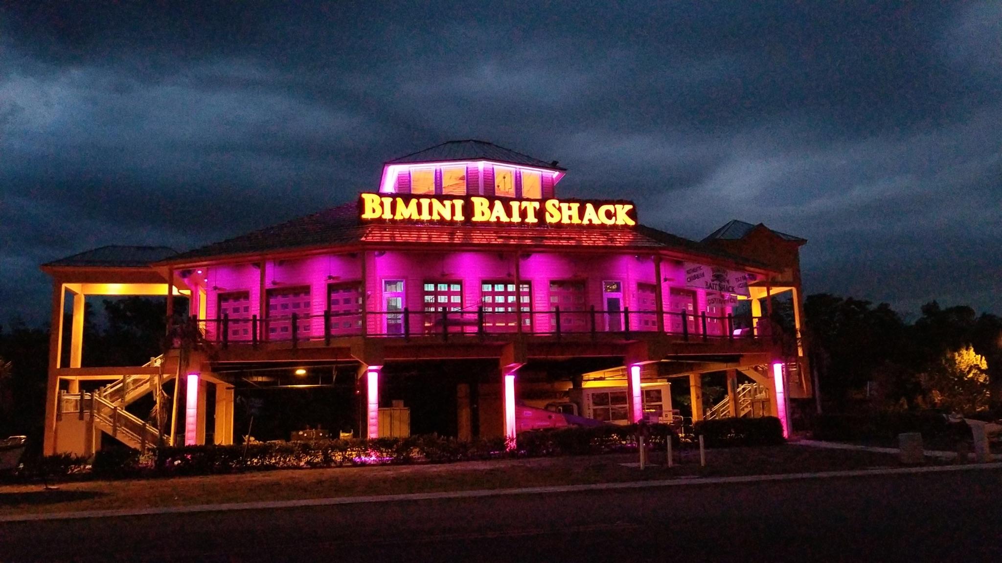Photo credit: restaurantji