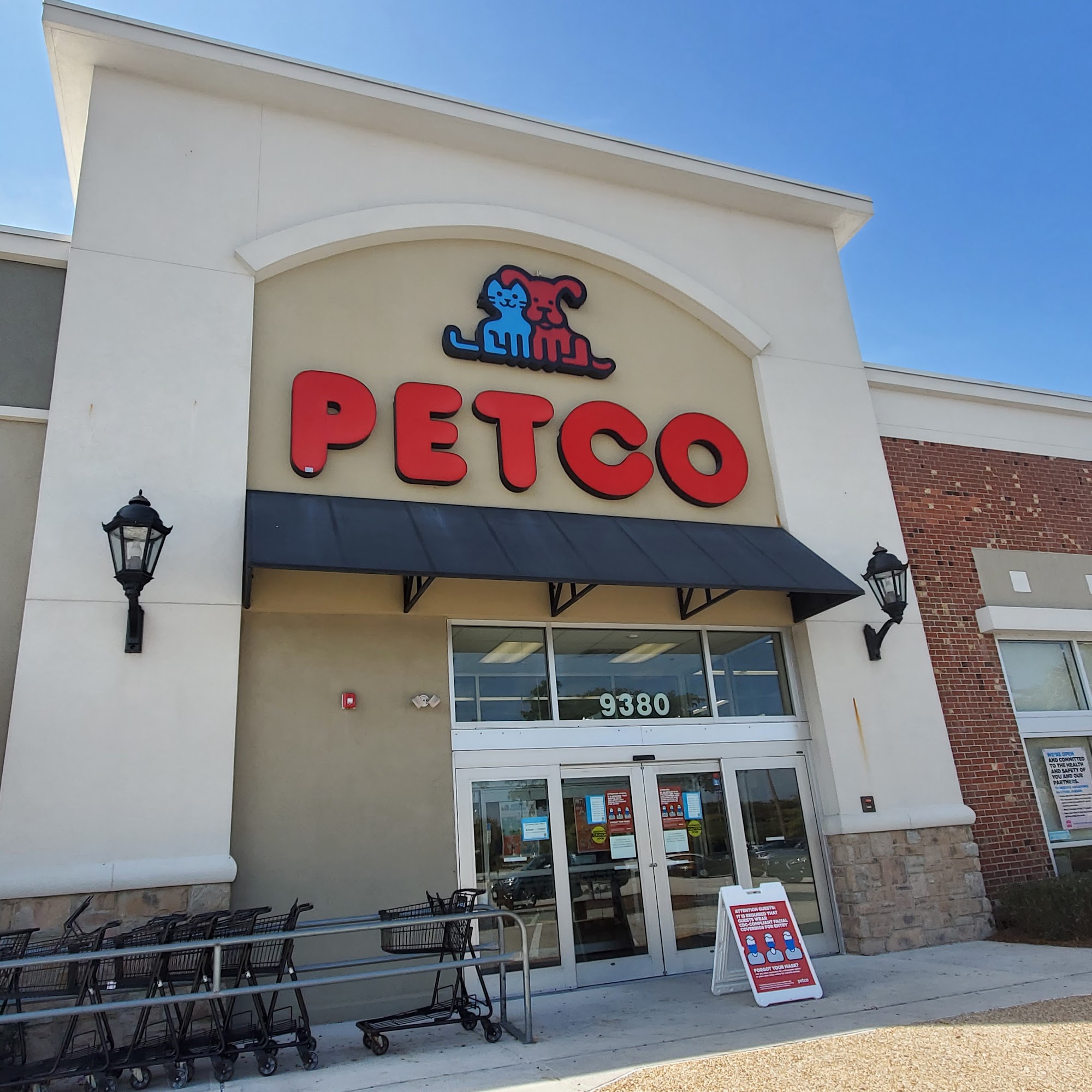 Petco Fort Myers