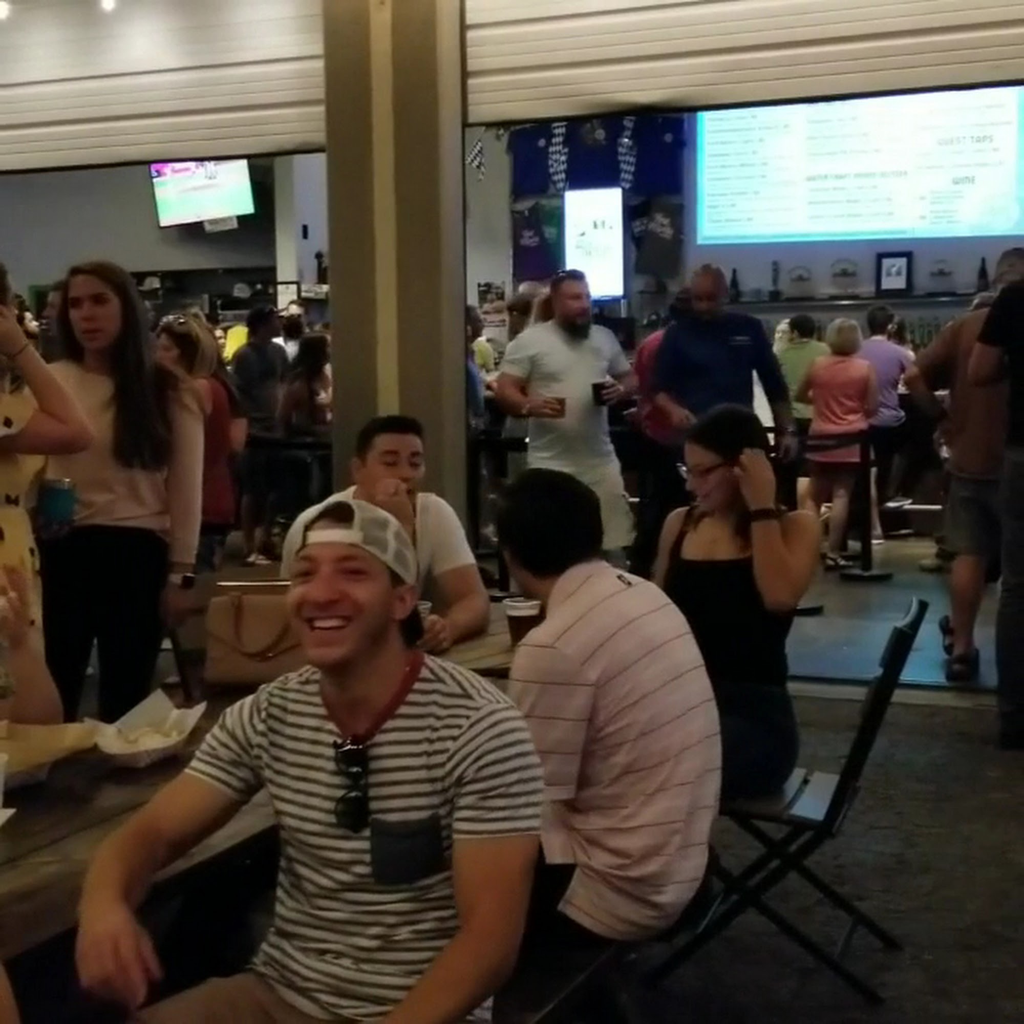 Fort Myers Brewing Company Fort Myers