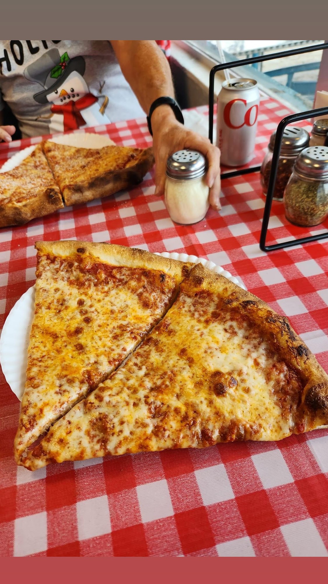 Uncle Rico’s Pizza Fort Myers Fort Myers