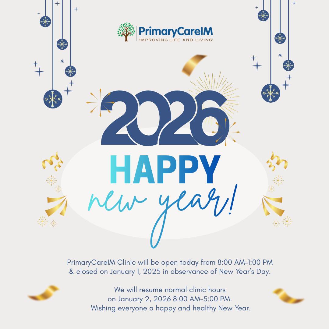 Family Doctor Fort Myers