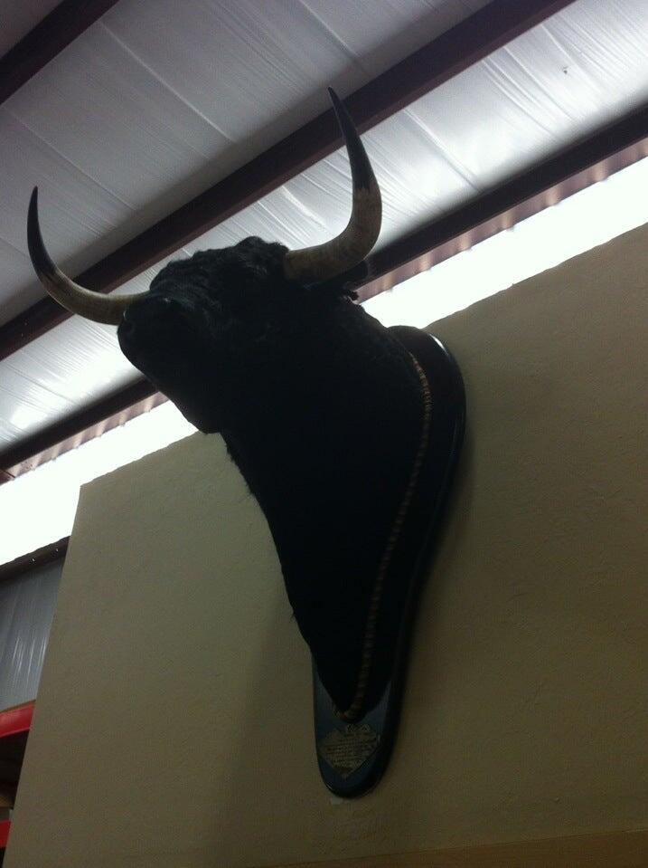 Discount Farm & Pet Supplies Fort Myers