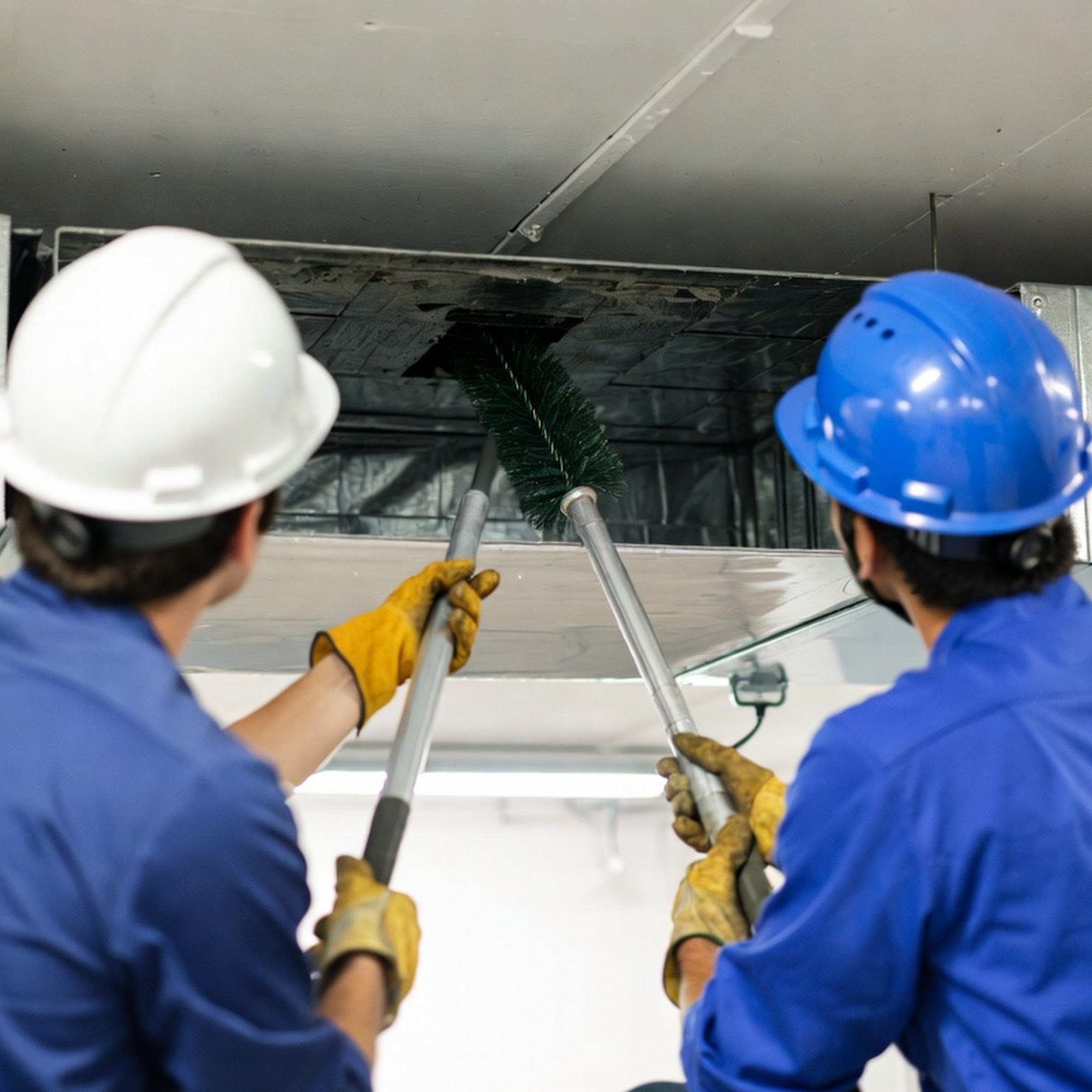 Precision Cleaning Service