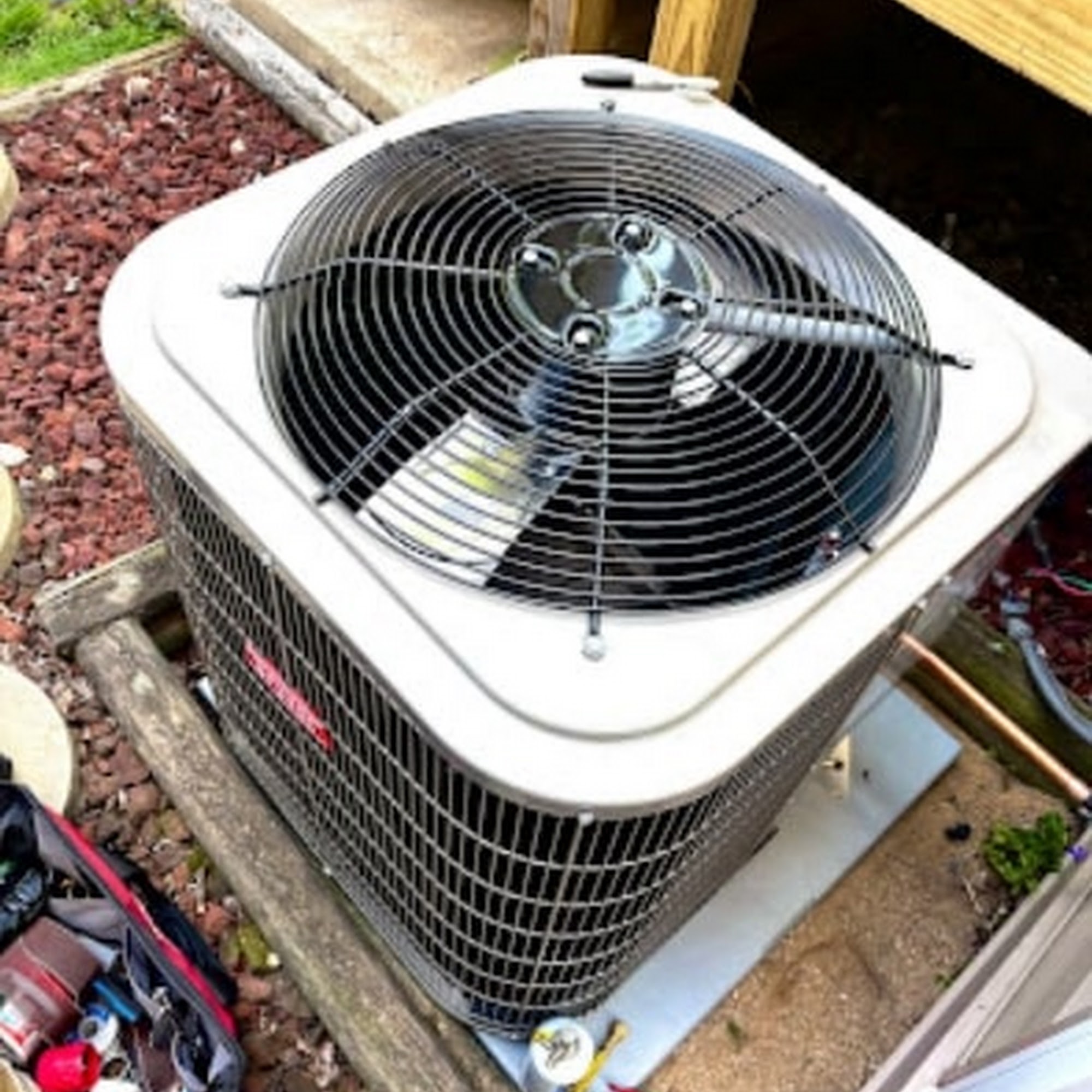 Precision Cleaning Service