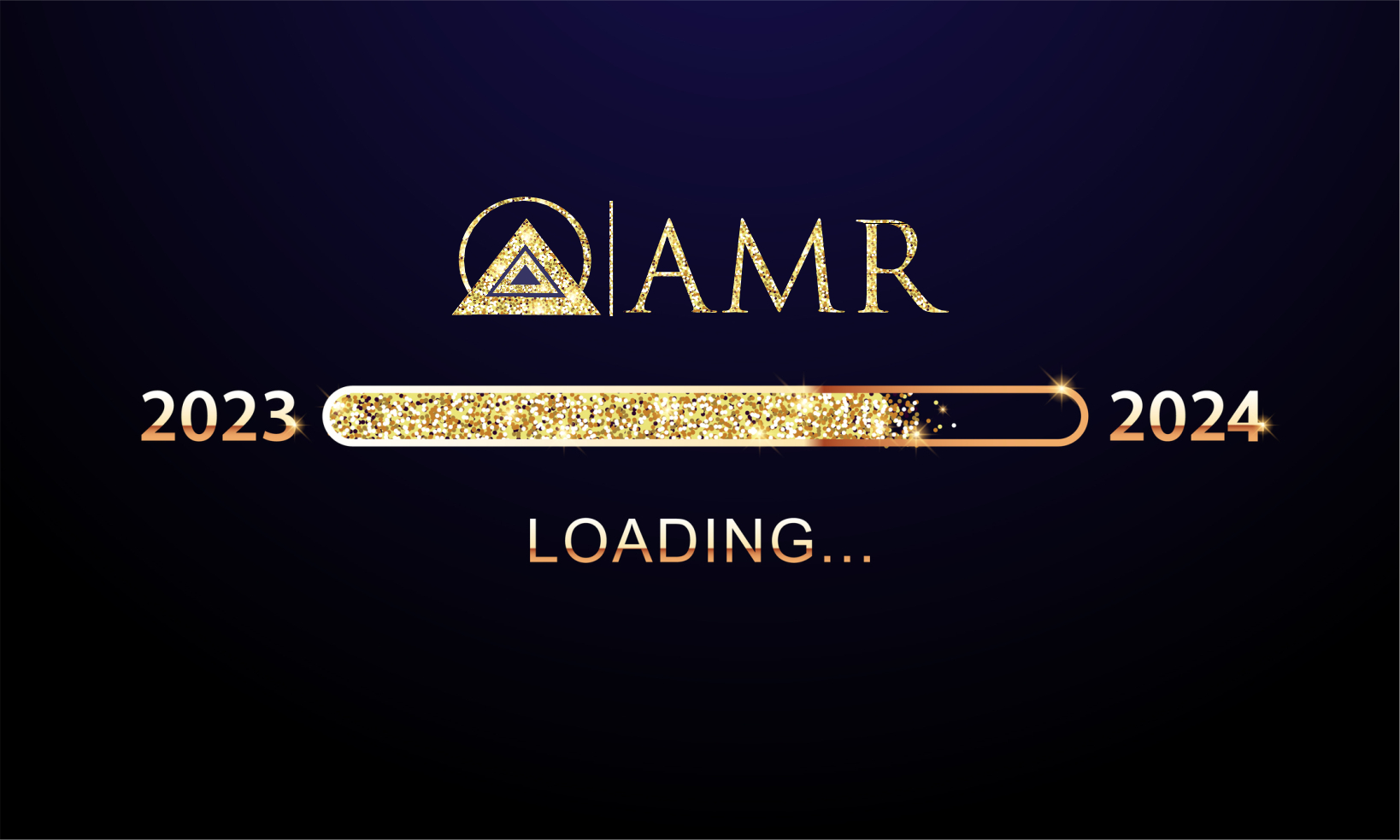 Clinical Study Center