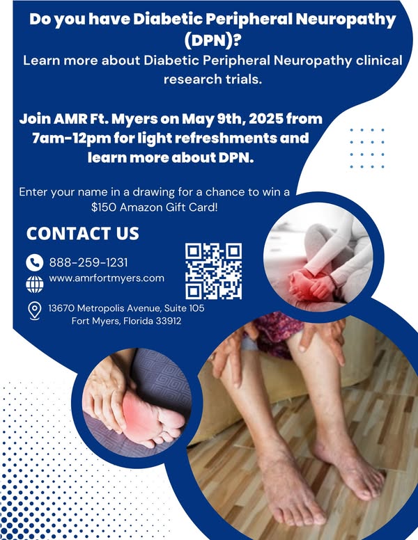 Clinical Study Center