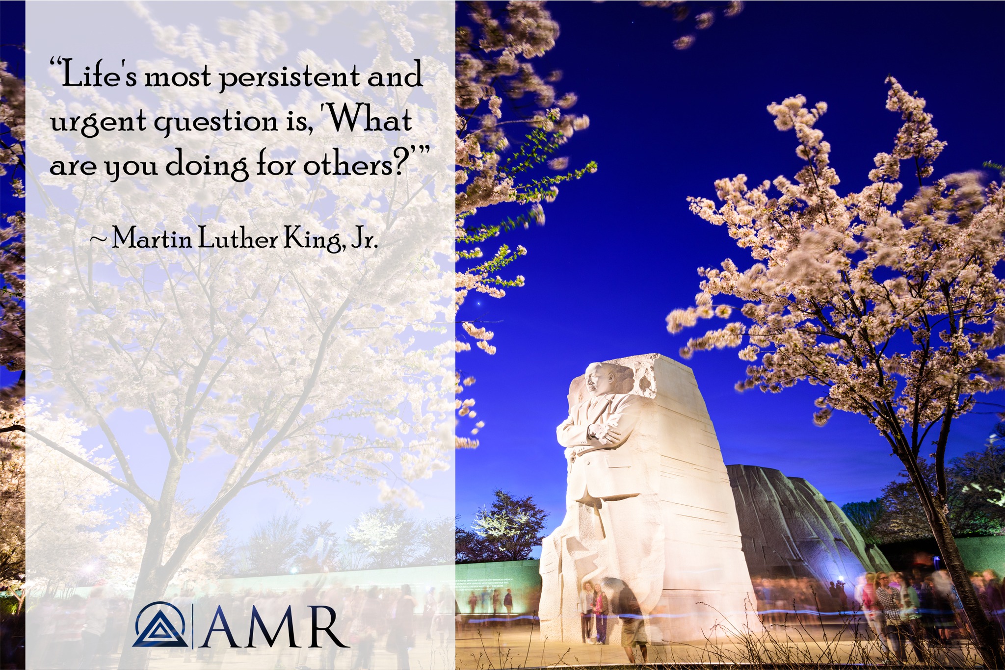 Clinical Study Center