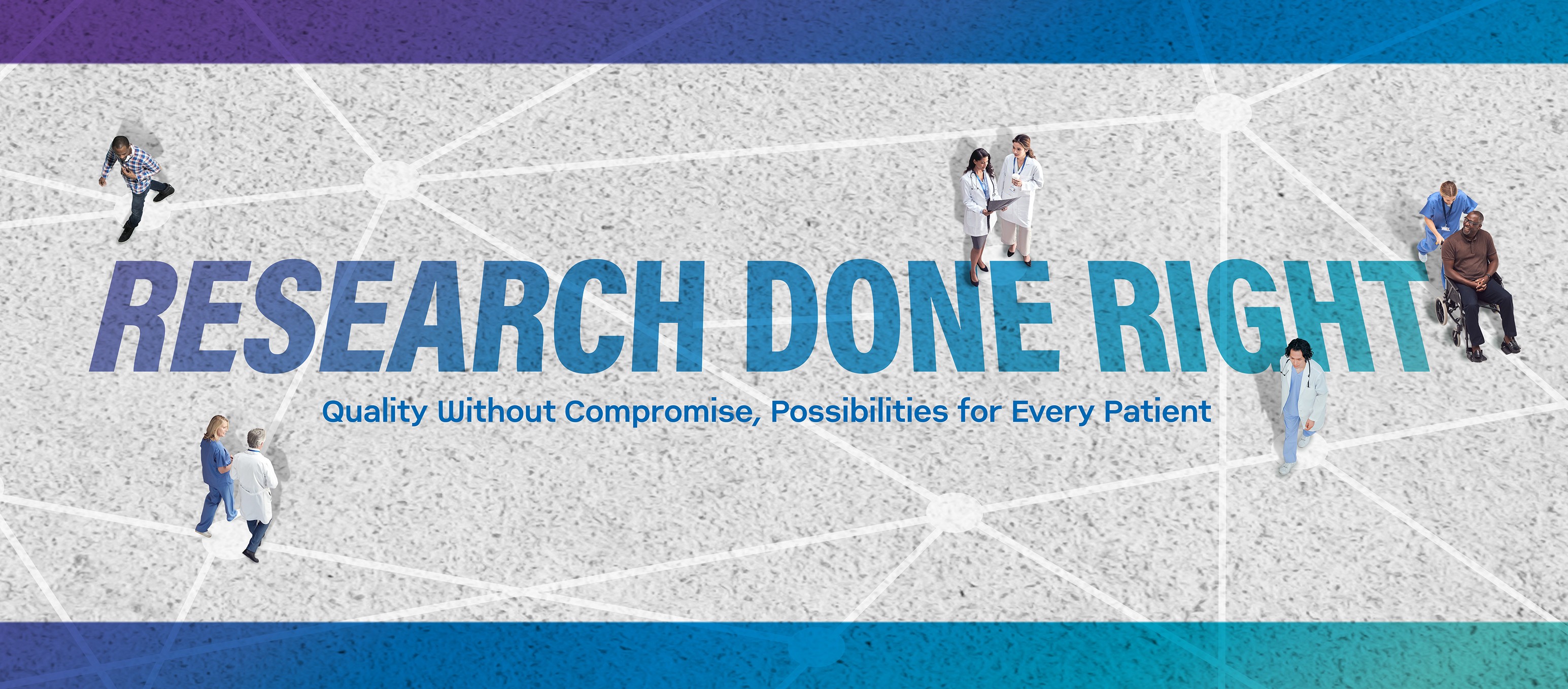 Clinical Study Center