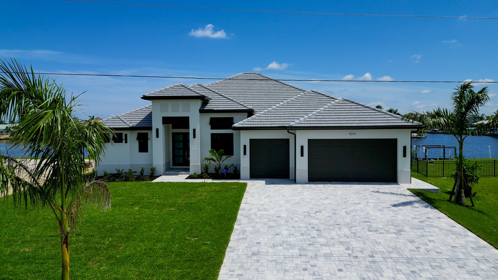 Royal Shell Real Estate: Michael Polly