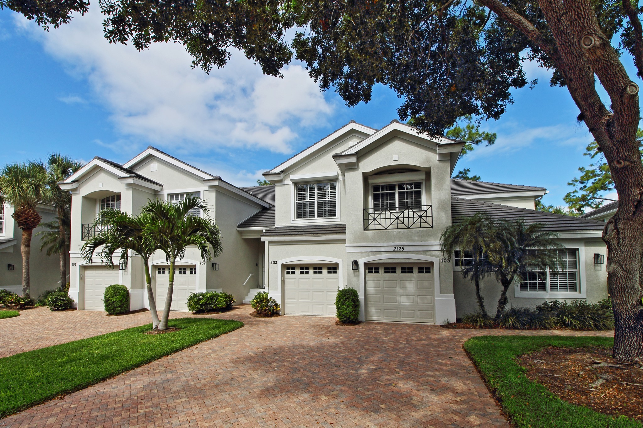 Royal Shell Real Estate: Michael Polly