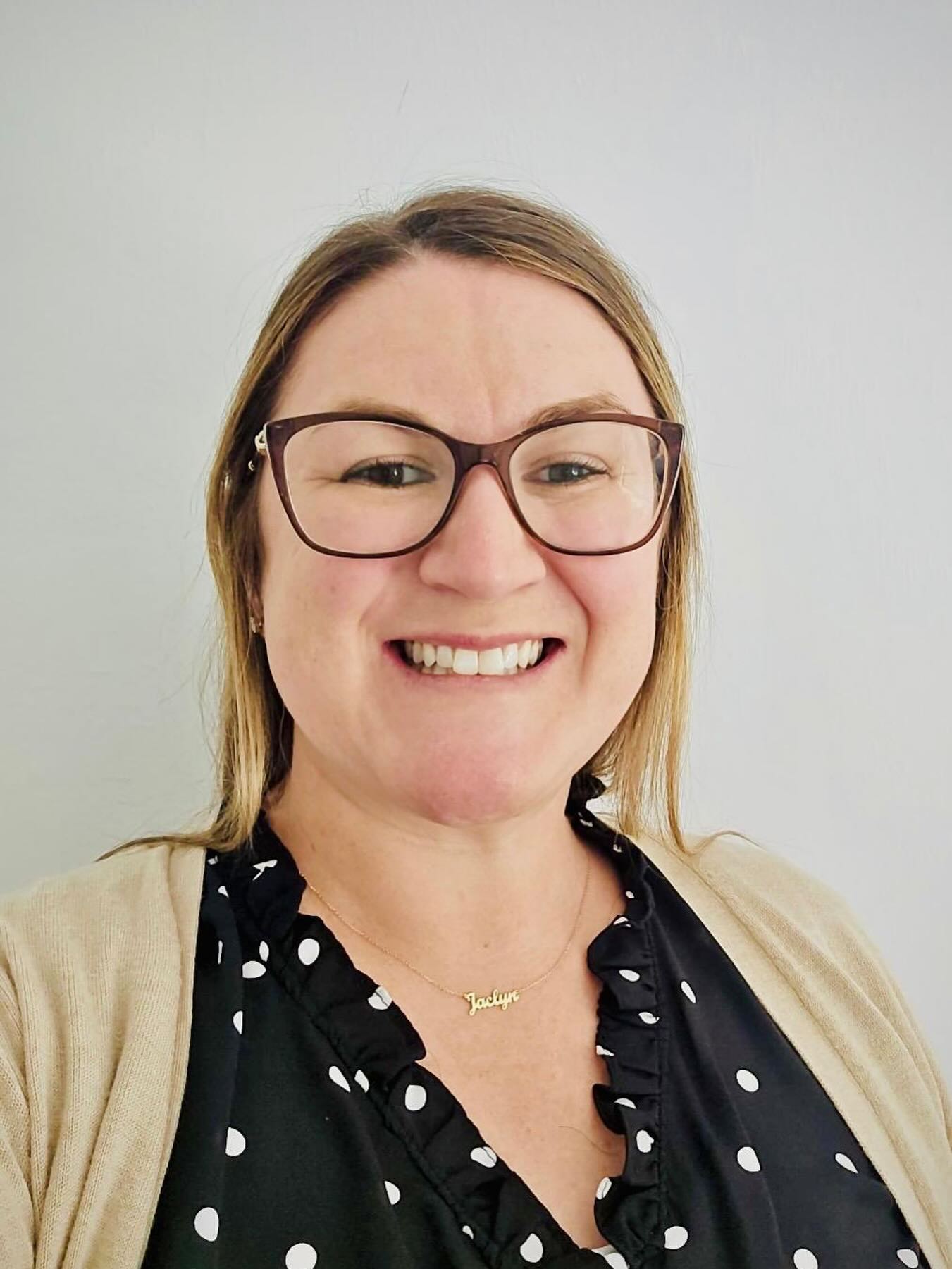 Mentus Health 12651 McGregor Blvd #301, Fort Myers Florida 33919